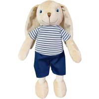 Wilberry Mr Rabbit - Friends