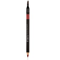 Lola Lip Pencil in Berry
