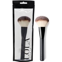 Lola Powder Brush