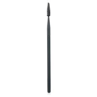 Lola Mascara Brush in Black