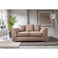 Jumbo 2 Seater Sofa
