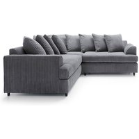 Ferguson Corner Sofa Cord