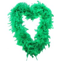I Love Fancy Dress Men's Sailor Captain Costume - 2 Pcs - Jacket & Trousers in Green | Size: 1 Pack