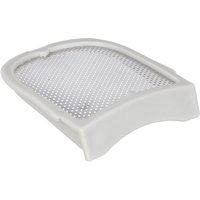 Smeg KLF03 Spout Mesh Grill Filter for Kettle in White