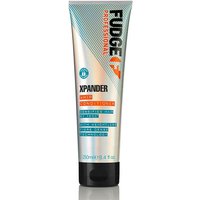 FUDGE Xpander Hair-Thickening Densifying Conditioner 250ml in Clear
