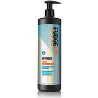 FUDGE Xpander Hair-Thickening Densifying Conditioner 1000ml in Clear