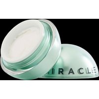 Transformulas Marine Miracle Crème - Green 50ml in Pink