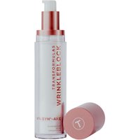Transformulas FaceFixers WrinkleBlock 50ml in Pink