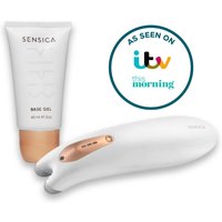 Sensica Sensilift Mini RF in Na