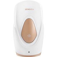 Sensica Sensilight Mini Hair Removal in Na