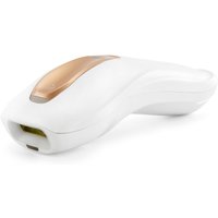 Sensica Sensilight Yang Hair Removal in Na