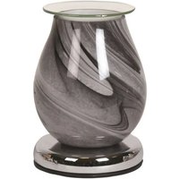 Swirl Electric Wax Melter 16cm