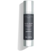 Daimon Barber Men's Age Defence Face Wash in Mens Grooming | Size: 100ml