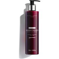 Daimon Barber Men's Advanced+ Conditioner in Mens Grooming | Size: 300ml