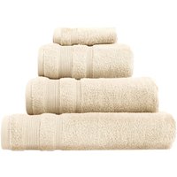 Luxury Zero Twist Egyptian Cotton Towels Sheet