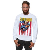 Flight Sweatshirt