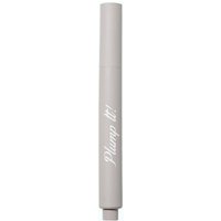 Plump It! Collagen Lip Plumper 3ml in Clear