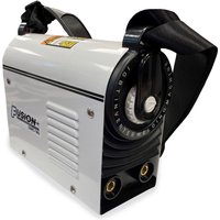 Inverter Welder 160Amp MMA Portable Welding Machine Lift TIG Mode