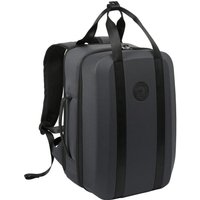 Cabin Max Paxos 20L Under Seat Cabin Bag for Ryanair in Grey