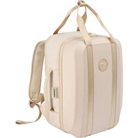 Cabin Max Paxos 20L Under Seat Cabin Bag for Ryanair in Cream