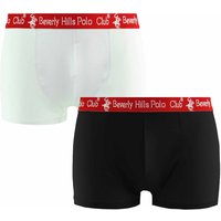 2 Pack Trunks
