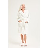 Cloud Robe S M