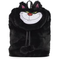 Danielle Nicole Women's Backpack | Black | Official Merch