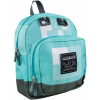 Mini Backpack