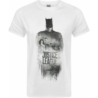 Short Sleeved T Shirt Merch
