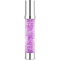 âme pure Women's YOUTH CONCENTRATE - Face Serum With 42% Actives, Hyaluronic Acid, Anti-Aging in Purple | Size: 30ml