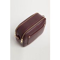 & Crossbody Bag