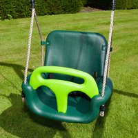 3 1 Growable Swing Seat