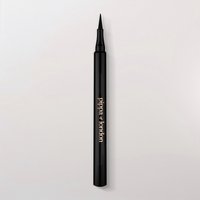 Pippa of London Midnight Artist Extra Fine Precision Eyeliner in Black | Size: 1.2ml