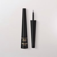 Pippa of London Precision Carbon Black Dipliner | Size: 1