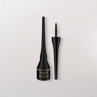 Pippa of London Magician Matte Black Intense Dipliner | Size: 3ml