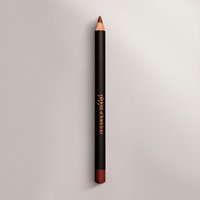 Pippa of London Defining Lip Liner in Thronia | Size: 1.14g