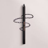Pippa of London After Dark Eyeliner in Black | Size: 1.3g