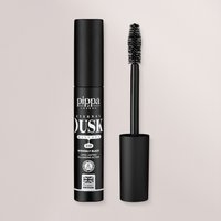 Pippa of London Eternal Dusk Mascara in Black | Size: 12ml