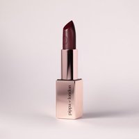 Pippa of London Envy Lipstick in Eclipse | Size: 4.5g