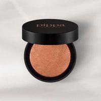 Pippa of London Afterglow Bronzer in Kalahari | Size: 9g