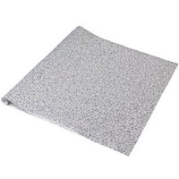 D-C-Fix Granite Grey Self Adhesive Vinyl Wrap Film | Size: 675mm x 2000mm