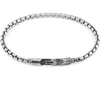 & Talbot Mooring Chain Bracelet cm
