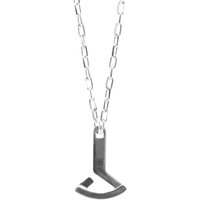 & Frigate Flotilla Necklace Pendant inches