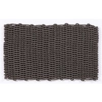 Didsbury Braided Polypropylene Small Mat cm x 75 cm