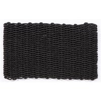 Didsbury Braided Polypropylene Small Mat cm x 75 cm