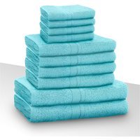 10pc Toronto Bales Set