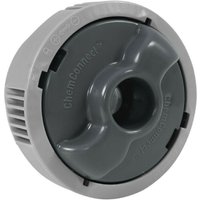 Lay-Z-Spa ChemConnect Dispenser For s 2019 & Later