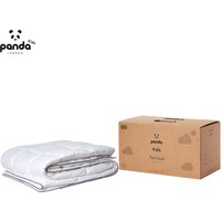 Cloud Bamboo Duvet