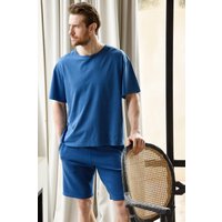 & Tangier Garment Dye Tee