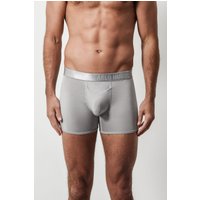 Plain Tencel™ Trunk